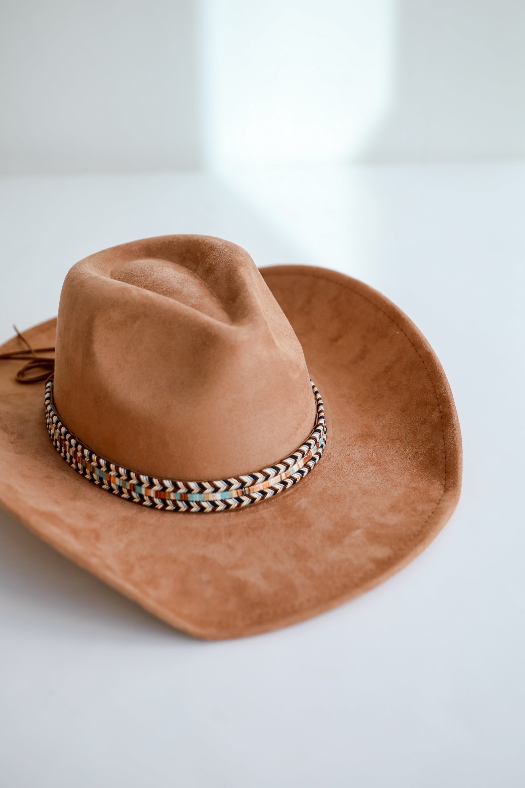 shopdressup_brown_wide_brim_fedora-15.jpg