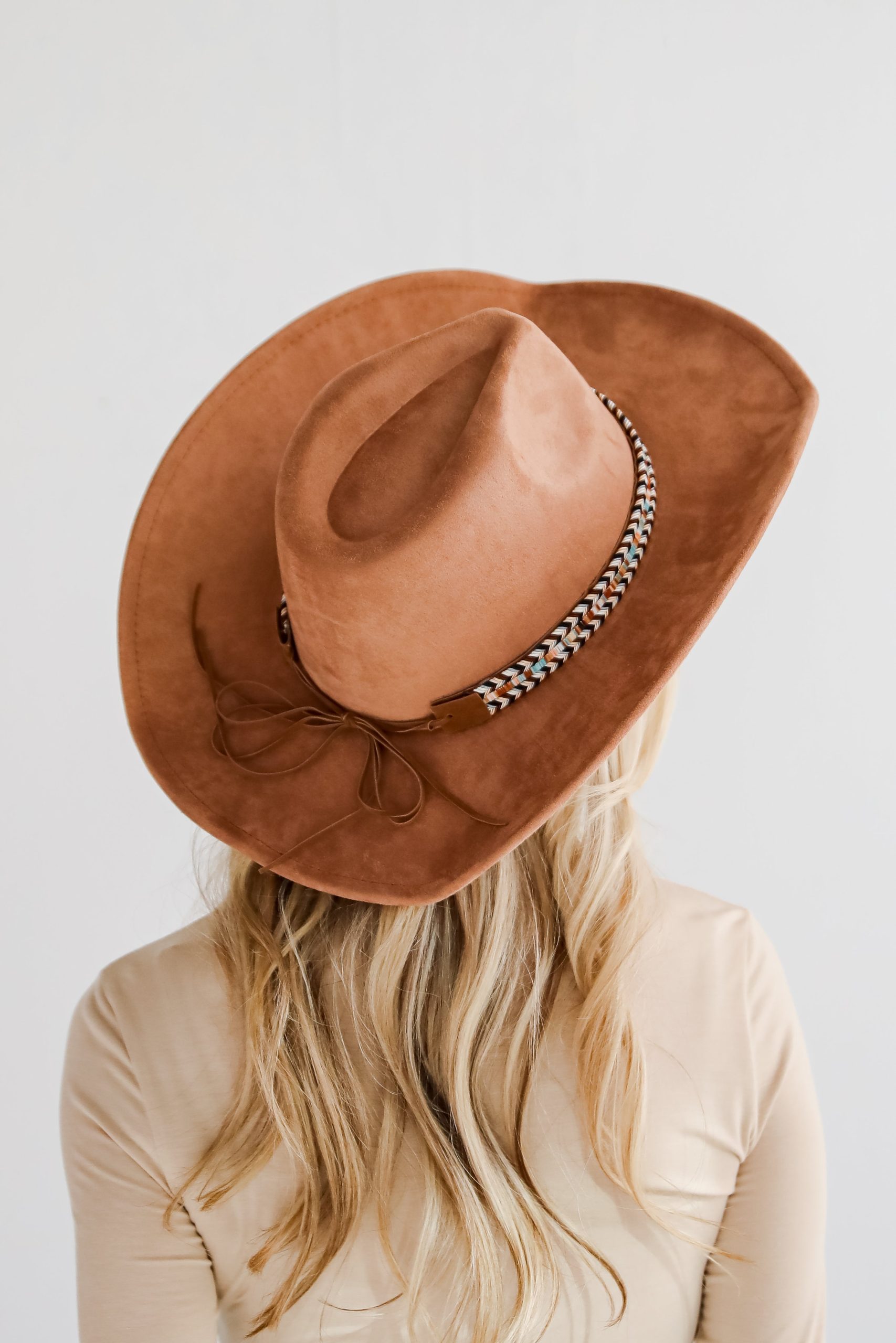 shopdressup_brown_wide_brim_fedora-5.jpg
