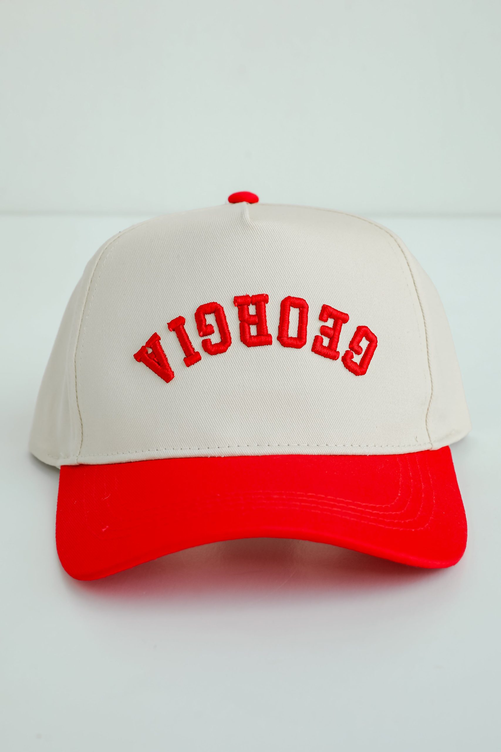 shopdressup_custom_baseball_caps-2.jpg